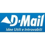 D Mail