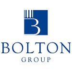 Bolton