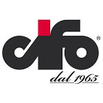 Cifo