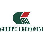 Cremonini