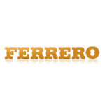 Ferrero