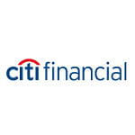 City Financial