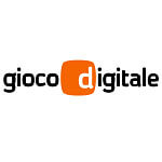 Gioco Digitale