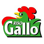 Riso Gallo