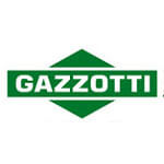 Gazzotti