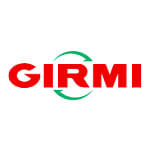 Girmi
