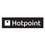Hotpoint
