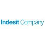 Indesit