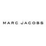 Mark Jacobs