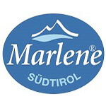 Marlene