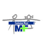 Mayer