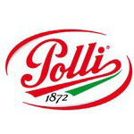 Polli