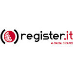 Register