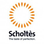 Scholtes