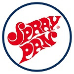 Spray Pan