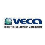 Veca