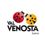 Val Venosta