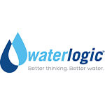 Waterlogic