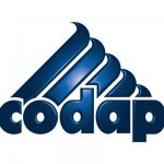 Codap
