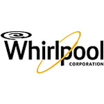 Whirpool