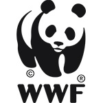 WWF