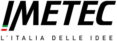 Imetec-Tenacta Chooses Bottegacinema to Create the New Scaldasonno Adapto Video