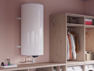 video 3d ariston