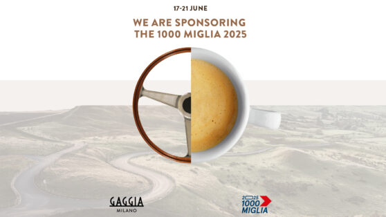 1000 Miglia shooting logo